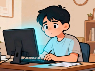 五家渠居家在手机上做哪些可以薅羊毛软件