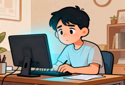 五家渠居家在手机上做哪些可以薅羊毛软件